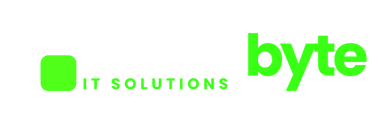 Powerbyte IT Solutions